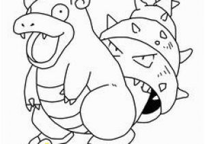 Pokemon Coloring Pages Fire Type 15 Best Coloring Pages Images