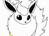 Pokemon Coloring Pages Fire Type 2409 Best Baby Logan Images On Pinterest