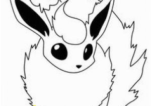 Pokemon Coloring Pages Fire Type 2409 Best Baby Logan Images On Pinterest