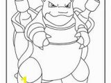 Pokemon Coloring Pages Fire Type 28 Best Pokemon Coloring Images