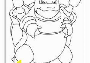 Pokemon Coloring Pages Fire Type 28 Best Pokemon Coloring Images