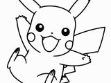 Pokemon Coloring Pages Fire Type Pin by Katherine Mccall On Pikachu