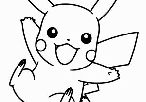 Pokemon Coloring Pages Fire Type Pin by Katherine Mccall On Pikachu