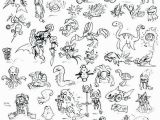 Pokemon Coloring Pages Fire Type Pokemon Card Coloring Pages Elegant Luxury Coloring Pages Pokemon X