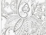 Pokemon Coloring Pages Fire Type Pokemon Card Coloring Pages Elegant Luxury Coloring Pages Pokemon X