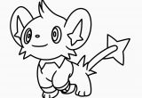 Pokemon Coloring Pages Free 45 Pokemon Coloring Pages for Girls Free