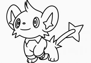 Pokemon Coloring Pages Free 45 Pokemon Coloring Pages for Girls Free