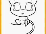 Pokemon Coloring Pages Free Free All Pokemon Coloring Pages for Kids for Adults In Best Home