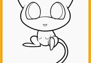 Pokemon Coloring Pages Free Free All Pokemon Coloring Pages for Kids for Adults In Best Home