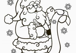 Pokemon Coloring Pages Free Free Lego Christmas Coloring Pages Free Christmas Color Pages