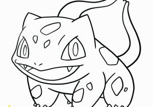 Pokemon Coloring Pages Free Online Coloring Coloring Pages for Line Printable Pokemon Go Pdf