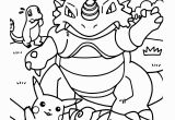 Pokemon Coloring Pages Free Online Fresh Pokemon Coloring Pages Free Line Collection