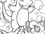 Pokemon Coloring Pages Free Online Legendary Pokemon Coloring Pages Line Free Coloring Pages Coloring