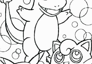 Pokemon Coloring Pages Free Online Legendary Pokemon Coloring Pages Line Free Coloring Pages Coloring