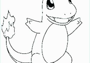 Pokemon Coloring Pages Free Online Pokemon Coloring Book Line and Coloring Pages Drawing Coloring