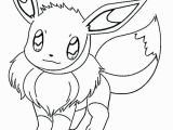 Pokemon Coloring Pages Free Online Pokemon Coloring Cute Coloring Pages Coloring Pages Free