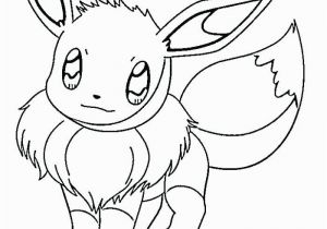 Pokemon Coloring Pages Free Online Pokemon Coloring Cute Coloring Pages Coloring Pages Free