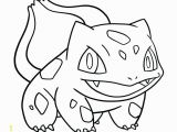 Pokemon Coloring Pages Free Online Pokemon Coloring Pages Free 3jlp Pokemon Drawing Line at