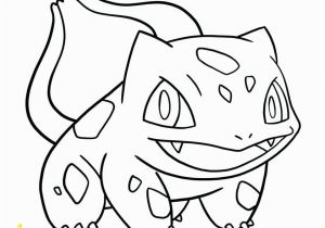 Pokemon Coloring Pages Free Online Pokemon Coloring Pages Free 3jlp Pokemon Drawing Line at