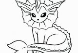 Pokemon Coloring Pages Free Online Pokemon Coloring Pages Free Pdf Coloring Sheets Pages Free Download