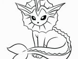 Pokemon Coloring Pages Free Online Pokemon Coloring Pages Free Pdf Coloring Sheets Pages Free Download