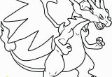 Pokemon Coloring Pages Free Online Pokemon Coloring Pages Printable Color Pages Coloring Book Pages