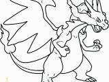 Pokemon Coloring Pages Free Online Pokemon Coloring Pages Printable Color Pages Coloring Book Pages