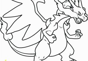 Pokemon Coloring Pages Free Online Pokemon Coloring Pages Printable Color Pages Coloring Book Pages