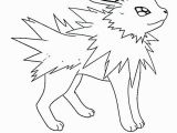 Pokemon Coloring Pages Free Online Pokemon Coloring Sheets Elegant Coloring Pages Free Line Sheets