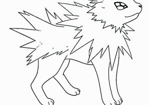 Pokemon Coloring Pages Free Online Pokemon Coloring Sheets Elegant Coloring Pages Free Line Sheets