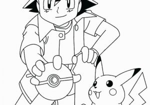 Pokemon Coloring Pages Free Online Printable Coloring Pages Pokemon Printable Coloring Pages Printable