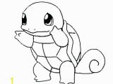 Pokemon Coloring Pages Free Online This is Cute Pokemon Coloring Pages Cute Coloring Pages Best