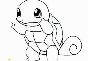 Pokemon Coloring Pages Free Online This is Cute Pokemon Coloring Pages Cute Coloring Pages Best