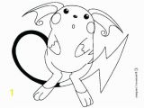 Pokemon Coloring Pages Free Online Water Pokemon Coloring Pages Free Line Page Awesome attractive