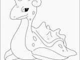 Pokemon Coloring Pages Free Pdf 29 Pokemon Free Coloring Pages