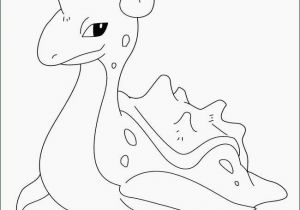 Pokemon Coloring Pages Free Pdf 29 Pokemon Free Coloring Pages