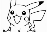 Pokemon Coloring Pages Free Pdf Pokemon Coloring Pages Free