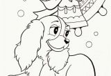 Pokemon Coloring Pages Free Pokemon Coloring Pages Printable Best Best Pokemon Coloring Pages