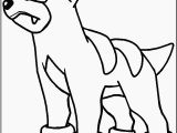 Pokemon Coloring Pages Houndoom Pokemon Coloring Pages Houndoom Houndoom Drawing at Getdrawings