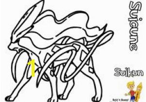 Pokemon Coloring Pages Legendary Dogs 1399 Best Lineart Pokemon Detailed Images On Pinterest