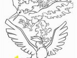Pokemon Coloring Pages Legendary Dogs 1399 Best Lineart Pokemon Detailed Images On Pinterest