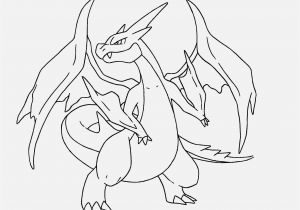 Pokemon Coloring Pages Legendary Dogs Pokemon Card Coloring Pages Best Easy Mega Pokemon Coloring Pages