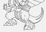 Pokemon Coloring Pages Legendary Dogs Pokemon Card Coloring Pages Coloring & Activity Extraordinary