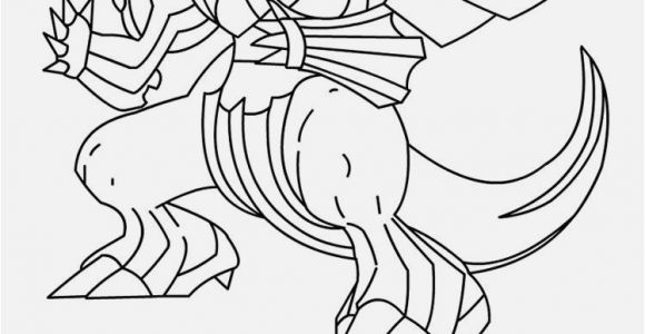 Pokemon Coloring Pages Legendary Dogs Pokemon Card Coloring Pages Coloring & Activity Extraordinary