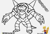 Pokemon Coloring Pages Mega Blastoise Blastoise Coloring Page Printable Coloring Pages Pokemon Coloring