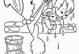 Pokemon Coloring Pages Mega Blastoise Blastoise Coloring Page Unique Blastoise Pokemon Coloring Pages