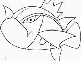 Pokemon Coloring Pages Mega Gengar Mega Gengar Coloring Page New Pokemon Coloring Pages Fresh 130 Best