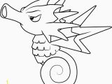 Pokemon Coloring Pages Mega Gengar Mega Gengar Coloring Page New Pokemon Coloring Pages Fresh 130 Best