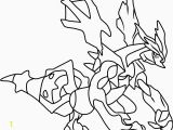 Pokemon Coloring Pages Mega Gengar Mega Gengar Coloring Page Unique the Best 100 Electrode Pokemon