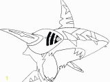 Pokemon Coloring Pages Mega Lucario Coloring Pages Lucario Pokemon Coloring Pages Mega Lucario